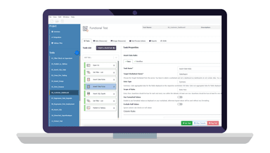 Tableau Dashboard Certification Tableau Exchange Tableau dashboard certification tableau exchange