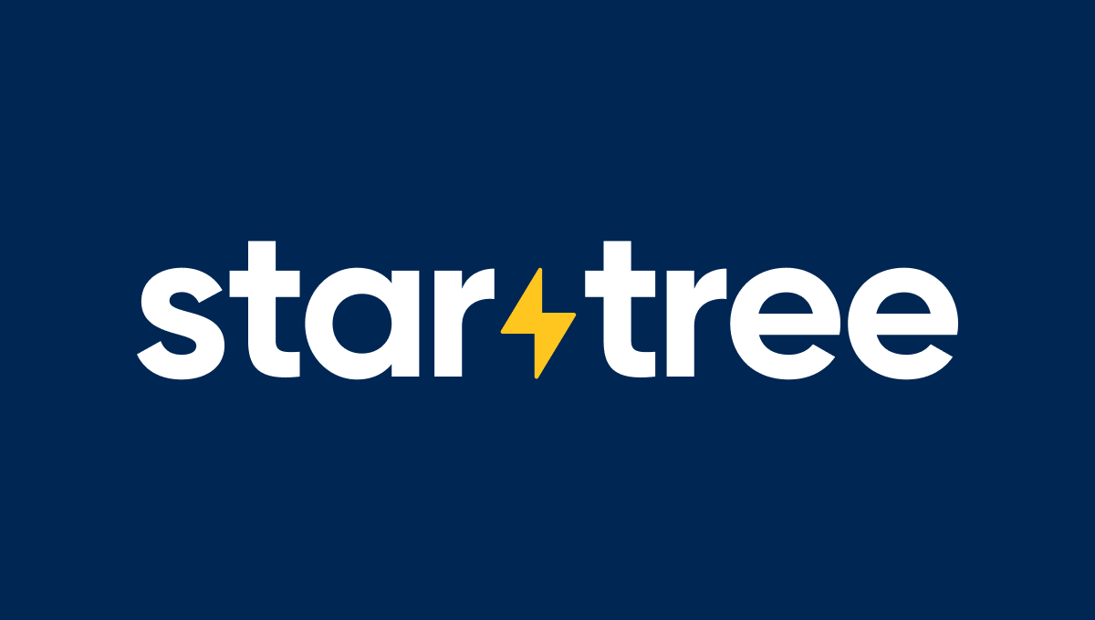 StarTree Tableau Connector Tableau Exchange Startree tableau connector tableau exchange